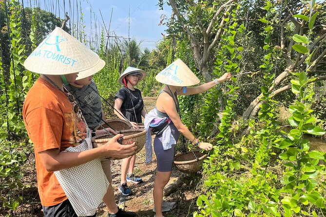1-Day Explore Non-Touristy Side Of Mekong Delta- Group 10 Max - Price and Value: Is $130 Worth a Full Day?