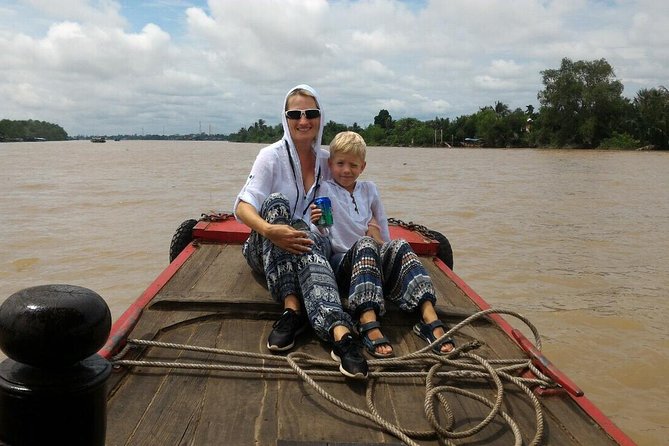 1-Day Mekong Delta Deluxe Tour: My Tho & Ben Tre (Max 10) - Who This Tour Fits Best (and Who Might Want Something Else)