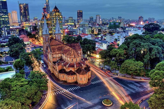 3 Days Mekong Delta Luxury Group Tour from Ho Chi Minh City - Guide energy and the pace: why it matters in the Delta