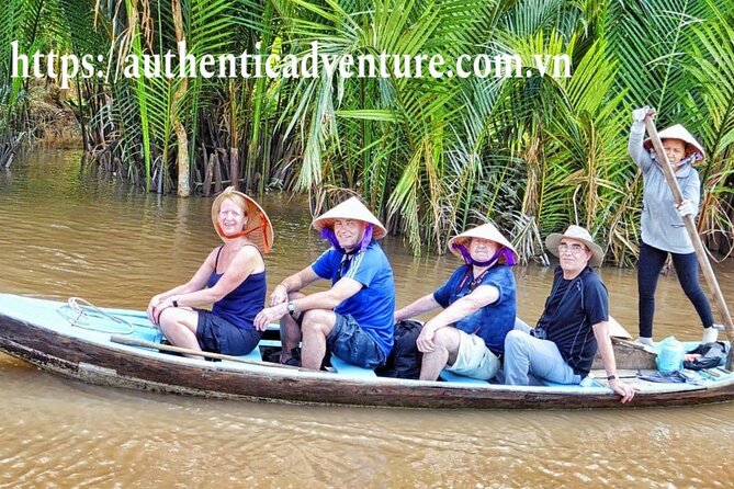 9-Day Itinerary Vietnam | Discover Vietnam from South to North - Key reasons this trip works (and where it can feel tight)