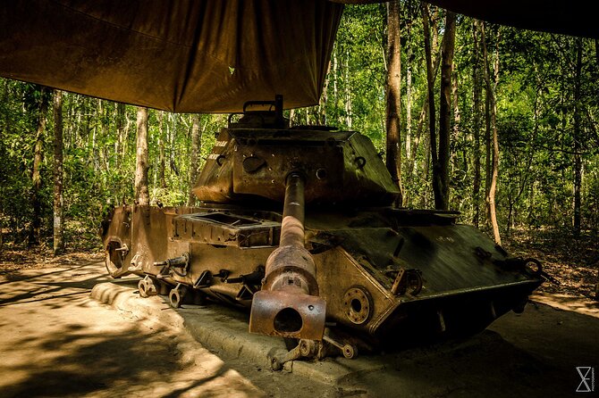 9-Day Itinerary Vietnam | Discover Vietnam from South to North - Mekong Delta days around Cai Be and Ben Tre: boat time, market time, village time