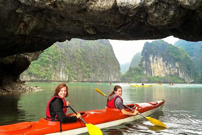9-Day Itinerary Vietnam | Discover Vietnam from South to North - Da Nang transfer and Ba Na Hills by cable car: a big day trip, no guesswork
