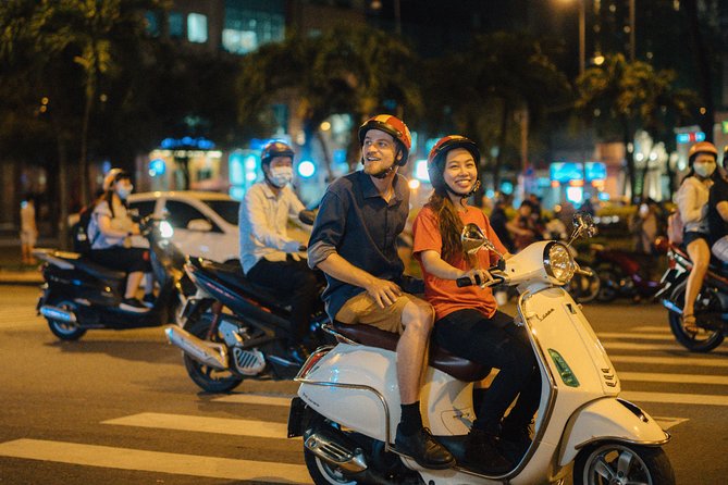 A Taste of Vietnam - Key Highlights You’ll Actually Notice