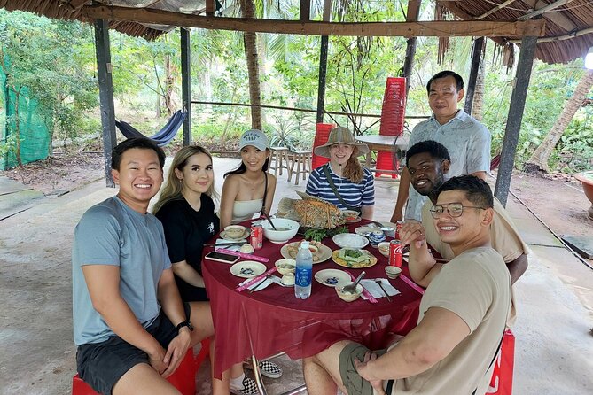 Authentic 'Less-Touristy' Mekong Delta Ben Tre 1-Day Tour - Value for $65: What You’re Actually Paying For