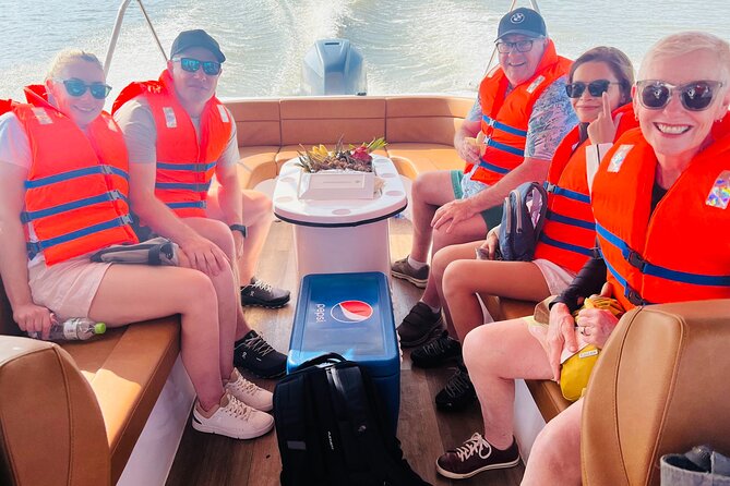 Authentic Mekong Delta Tour With Local Experts By SpeedBoat - Key things to know before you go
