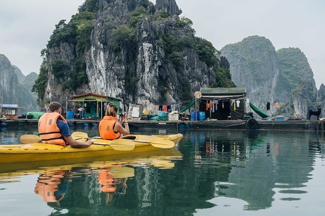 Cu Chi Mekong Delta 1 Day Luxury Small Group - Should you book this Cu Chi and Mekong day trip?