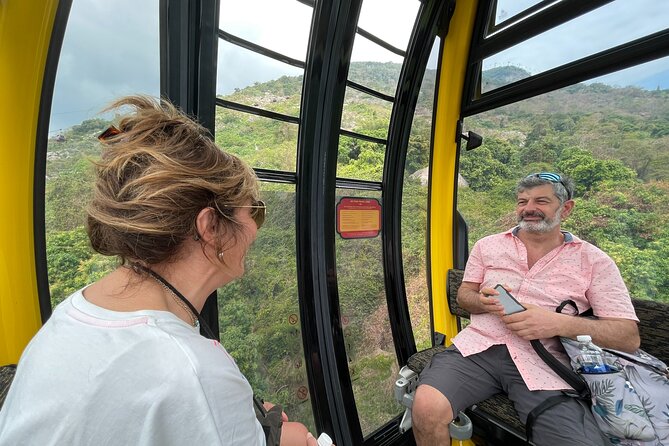 Cu Chi Tunnel & Cao Dai Temple One Day Private Tour - Price and value: what $145 includes (and what it doesn’t)