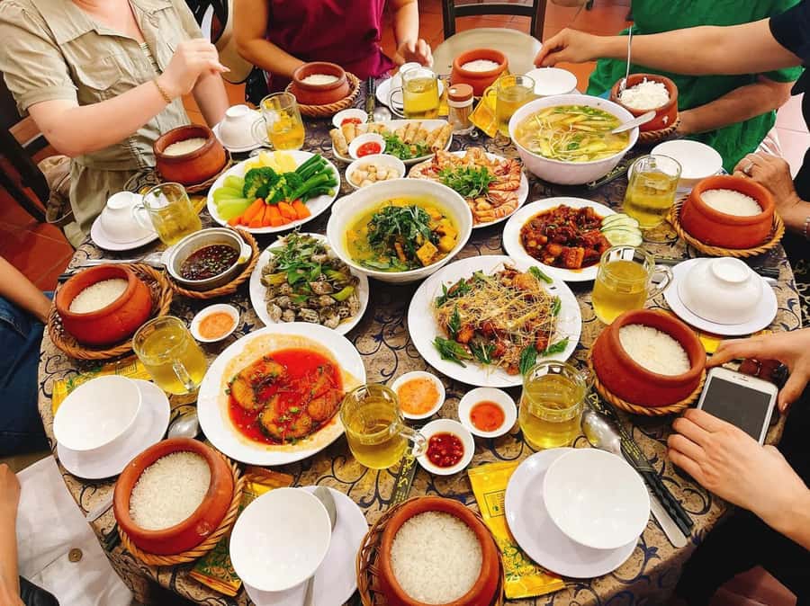 Cu Chi Tunnels & Mekong Delta Full-Day Tour from HCM City - Đờn Ca Tài Tử Music: A Southern Soundtrack You’ll Remember