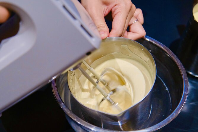 Decadent Vietnamese “Egg Coffee” Workshop in Hồ Chí Minh City - Price and Value: Is $20.58 Good for What You Get?