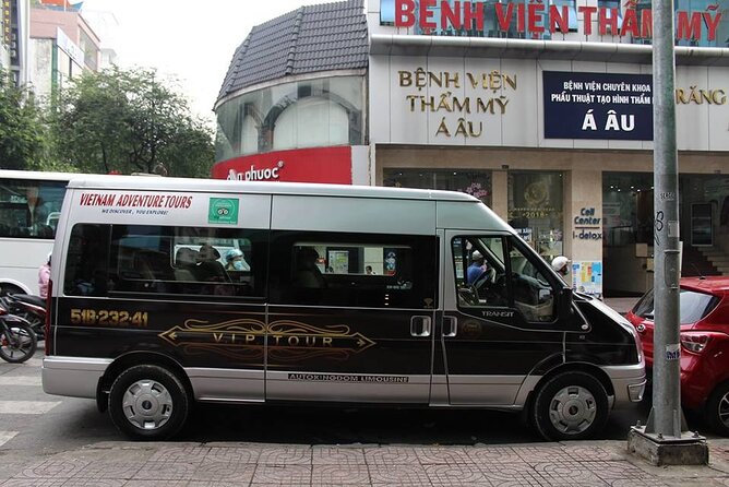 Discover Cu Chi Tunnels & Mekong Delta Full-Day - Should You Book This Cu Chi Tunnels & Mekong Delta Day?