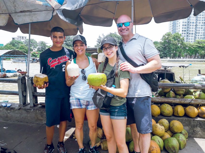 Discover Saigon's Local Sites and Culture by Motorbike - Ghost buildings and old structures: when the city tells a complicated story