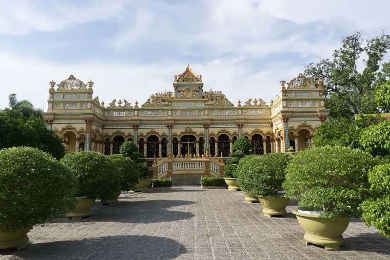 Essential Mekong Delta: Highlight Tour from Ho Chi Minh City - Lunch at a Local Restaurant: Included, Set Menu, and Time-Friendly
