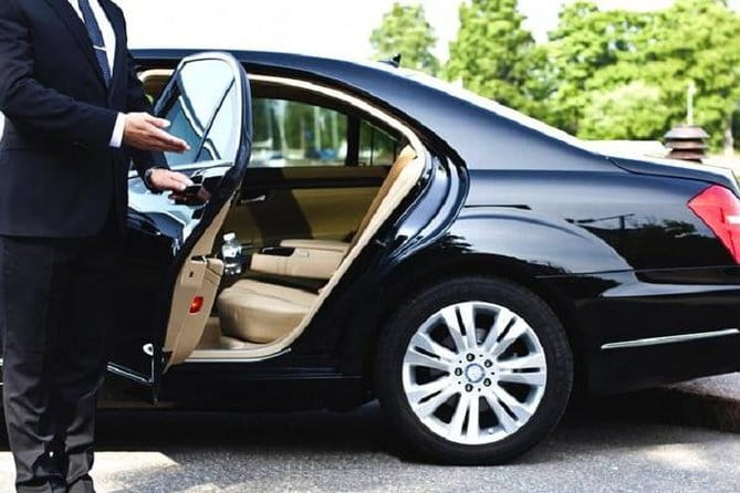 Fast Track VIP Service Tan Son Nhat Airport (Ho Chi Minh-Vietnam) - The Best Parts People Keep Mentioning (and why they matter)