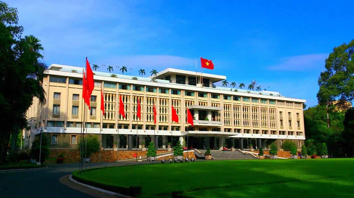From Ho Chi Minh City: Heritage & Culture Half-Day Tour - Should You Book This Tour?
