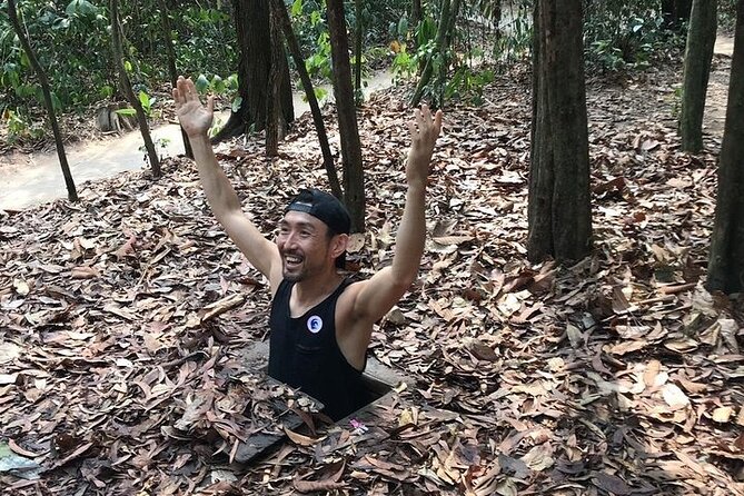 From War to Peace: Long Tân & the Australian Base Today - Nui Dat SS Hill and the Australian Base Site: Seeing the Military Footprint
