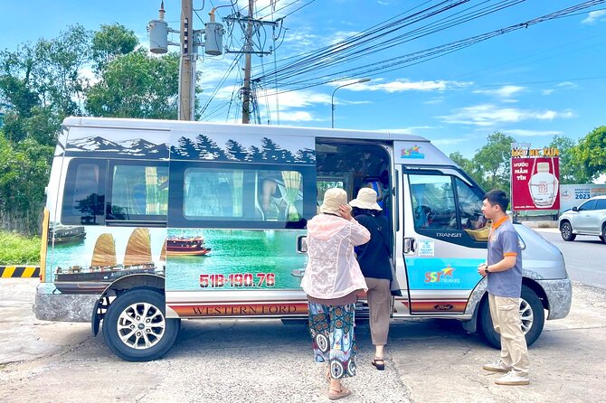 HCM: 2-Day Mekong Delta Floating Market with Cooking & Bike Ride - Orchard Garden, Bee-Farm Honey Tea, and the Fun Stops That Don’t Feel Like Padding