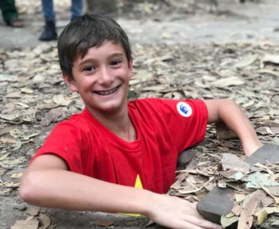 HCM City: Cu Chi Tunnels Guided Tour with Optional Shooting - Pickup from central District 1: logistics that matter in HCMC
