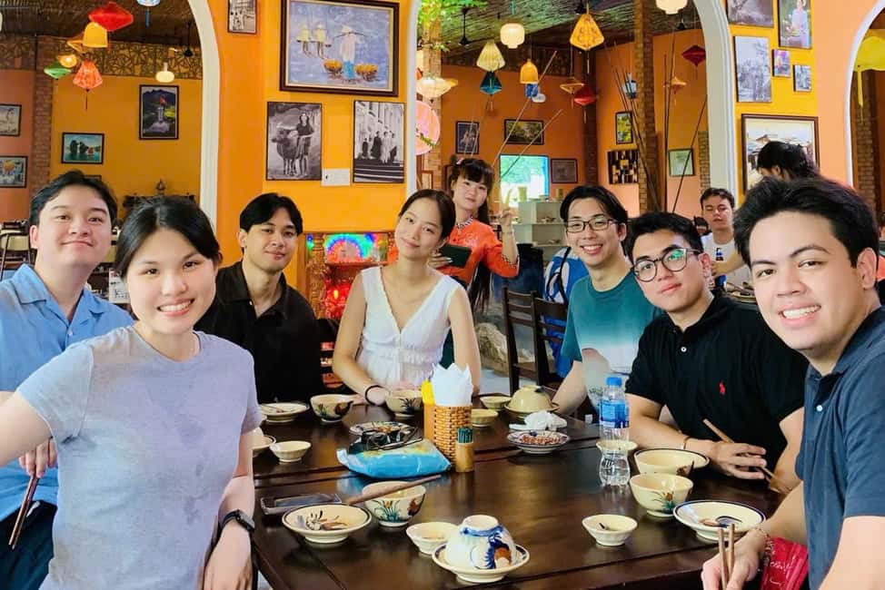 HCM: Cu Chi Tunnels and Mekong Delta Tour - Key highlights at a glance