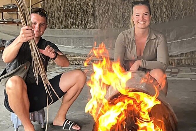 HCMC: Can Tho Floating Market - Son Islet 1-Day Mekong Delta Tour - Why this Mekong Delta day trip feels different than most