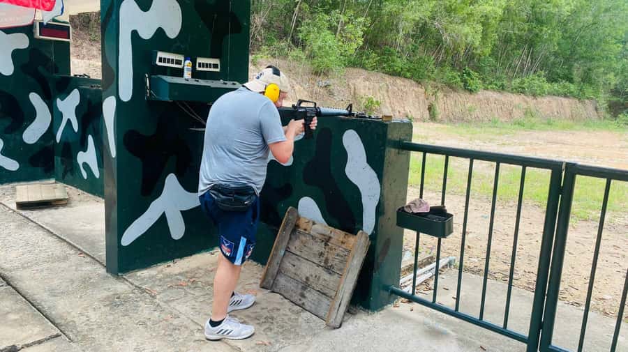 HCMC:Cu Chi Ben Duoc Tunnels:Authentic & Less Touristy-Max10 - Key Things to Know Before You Go