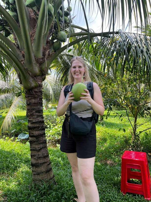 Ho Chi Minh: 1-Day Mekong Delta Tour-Floating Market & Islet - Who this Mekong Delta day trip fits best