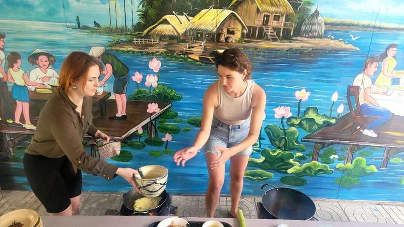 Ho Chi Minh City: 2-Day Bike & Kayak Mekong Delta Tour - Price and value: is $68 for two days in the delta actually fair?