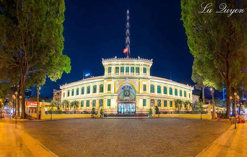 Ho Chi Minh City: Guided Half-Day Tour with Hotel Pickup - Price and Value at Around $26 Per Person