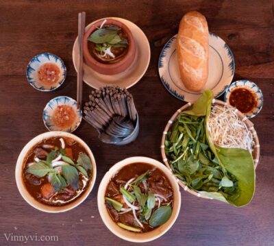 Ho Chi Minh City: Private Street Food Motorbike Tour - Safety first: helmets, insurance, and a calm ride