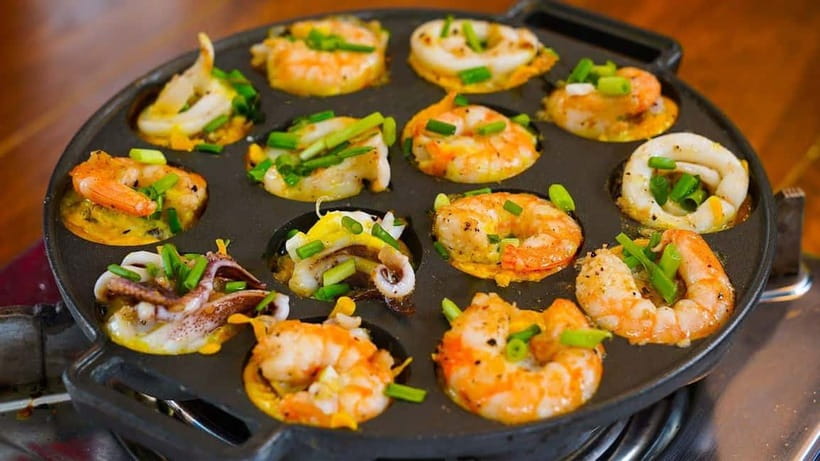Ho Chi Minh City: Super Niche Walking Street Food Tour - The $28 Value Pitch: What You’re Actually Buying