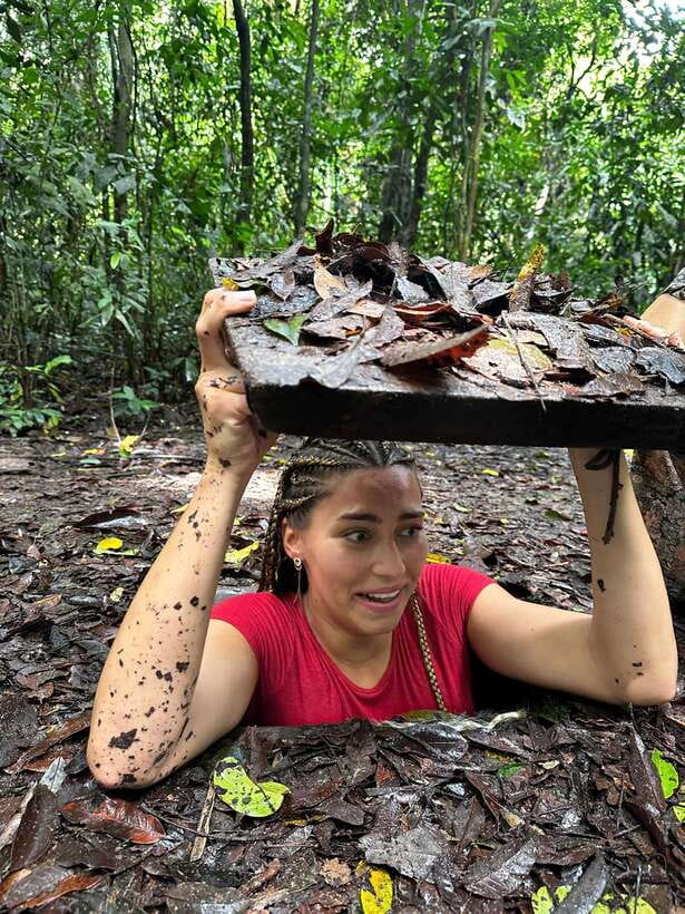 Ho Chi Minh: Cu Chi, Black Lady Mountain, and Cao Dai Tour - Value for $48: what’s in the ticket and what you’ll likely pay extra