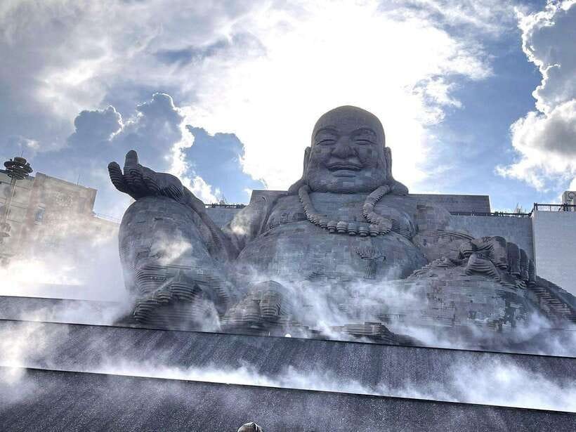 Ho Chi Minh: Cu Chi, Black Lady Mountain, and Cao Dai Tour - Should you book the Ho Chi Minh: Cu Chi, Cao Dai, and Black Virgin Mountain tour?