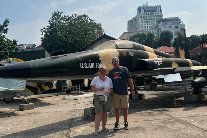 Ho Chi Minh Shore Excursion: Wonderful City Tour with Local Guide - Ben Thanh Market: shopping time with an easy plan