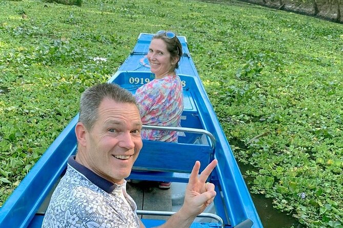 Incredible Mekong Delta Tour 3-day from Ho Chi Minh City - Price and value: what $467 buys you (and what it doesn’t)