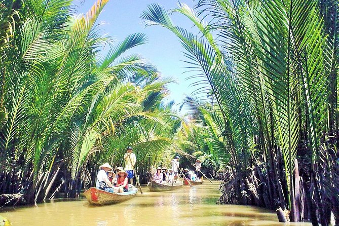 Mekong Delta Discovery Tour from Ho Chi Minh - Why this Mekong Delta tour feels worth the money