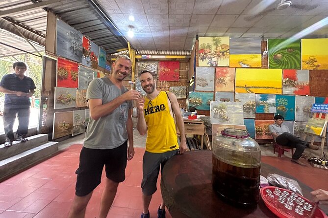 Mekong Delta Full Day Tour - Price and value: is $19 a good deal?