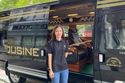 Mekong Delta Full Day Trip - My Tho & Ben Tre - VIP Private Tour - Getting out of Ho Chi Minh City: the 8-hour reality check