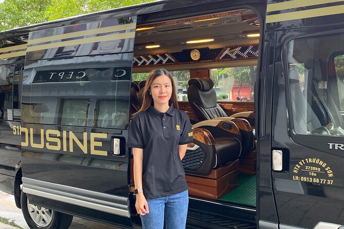 Mekong Delta Full Day Trip - My Tho & Ben Tre - VIP Private Tour - Getting out of Ho Chi Minh City: the 8-hour reality check