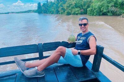 Mekong Delta Guided Tour from Ho Chi Minh City - Price and value: what $18 actually buys you