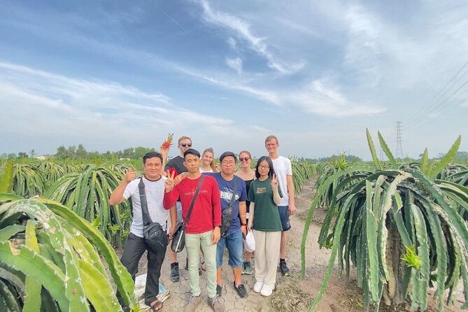 Mekong Delta Nature Cano-Kayak-Cycling & Fishing Private Day Trip - Price, Private Touring, and How $85 Adds Up