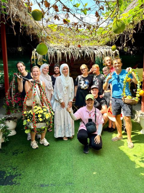 MeKong Delta Tour - Why This Mekong Delta Tour Feels More Like a Full Day Than a Drive-By