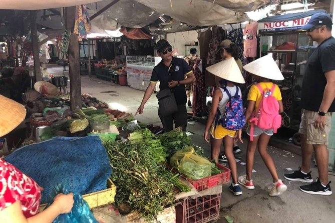 My Tho - Mekong Delta One Day Guided Trip Best Excursion HCM City - Price and what’s actually included for $40