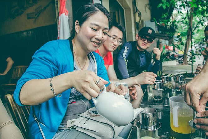 Private Cu Chi Tunnels Tour By Car | Saigon Adventure - Price and Value: Why $56 Can Be a Fair Deal for a Private Day