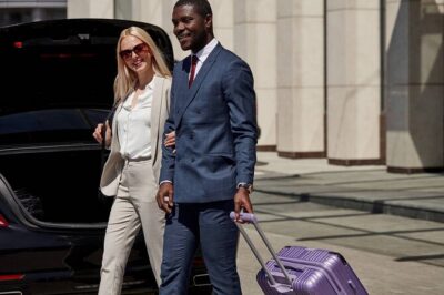 Private Departure Transfer: Ho Chi Minh City Hotels to Tan Son Nhat Airport - The Ride Into Tan Son Nhat: Comfort Meets Timing