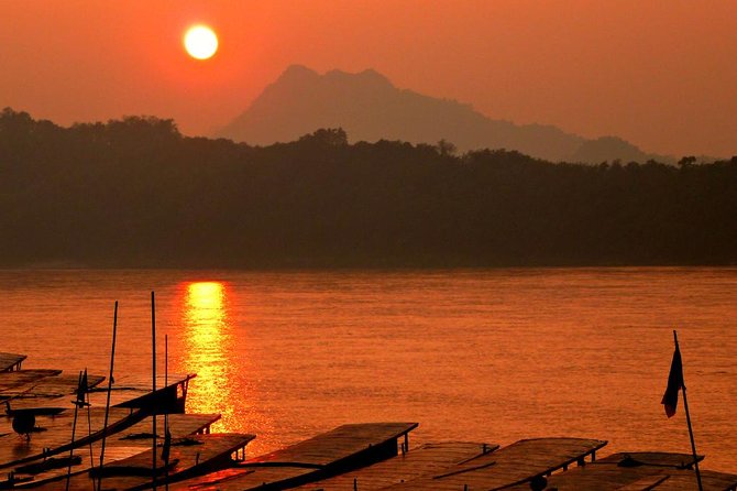 PRIVATE Luxury Sunset Mekong Afternoon trip from HCM city - Price and What You’re Actually Buying for $119