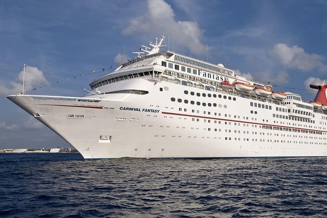 Private Tour of Cu Chi, Mekong Delta or HCMC from any Cruise Port - Key highlights worth waking up for
