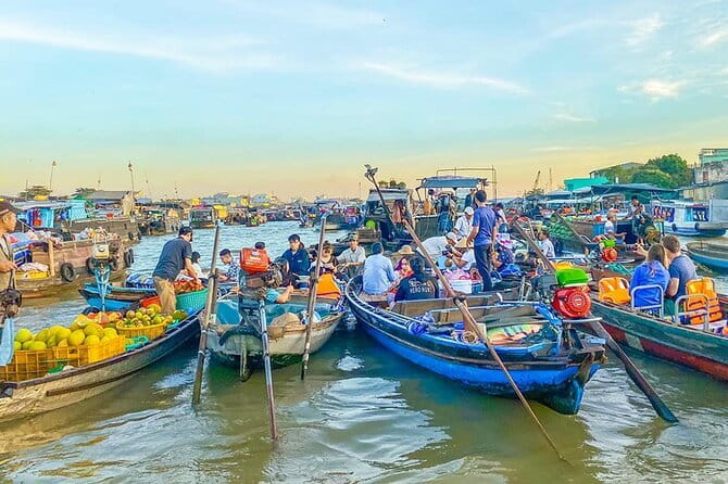 Saigon By Night Open Air Jeep Street Food Tour Experience - Backstreets, alleyways, and how locals live after dark