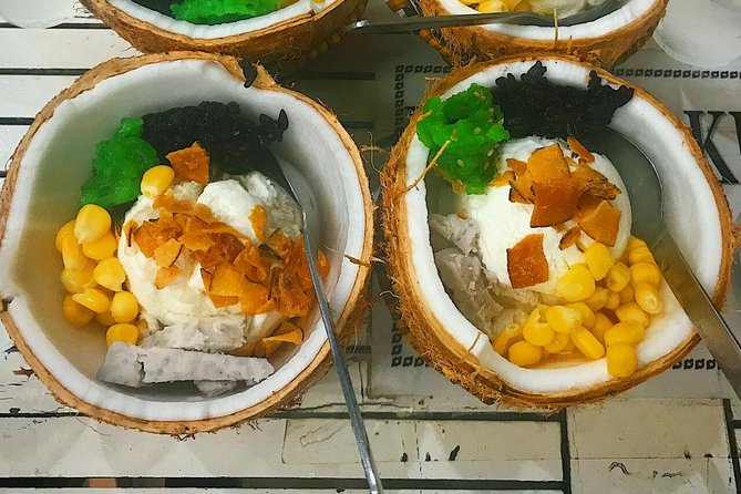 Saigon Evening Food Tour by Scooter - Price and Value: Is $49 a Fair Deal for Four Hours?