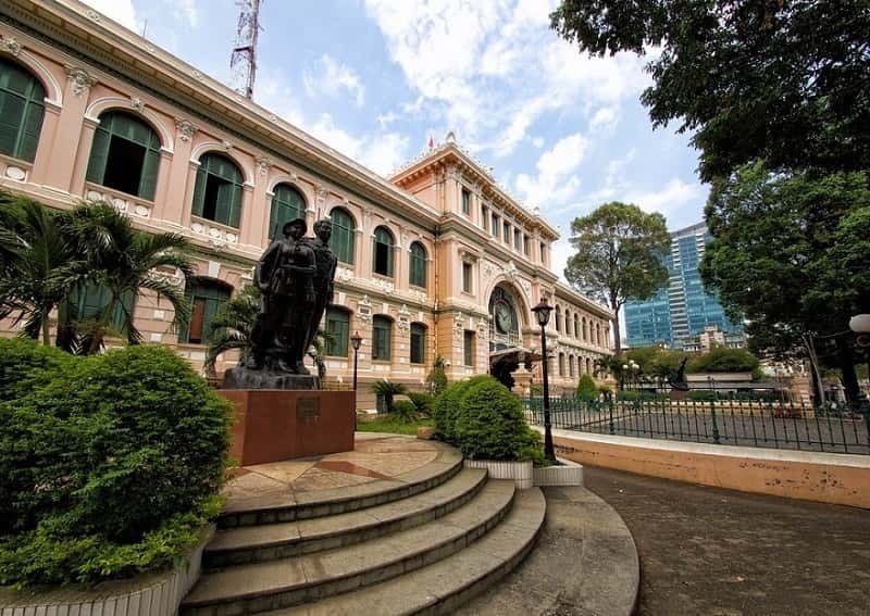 Small Group Tour: Ho Chi Minh City and Cu Chi Tunnels - Key Highlights Worth Getting Excited About
