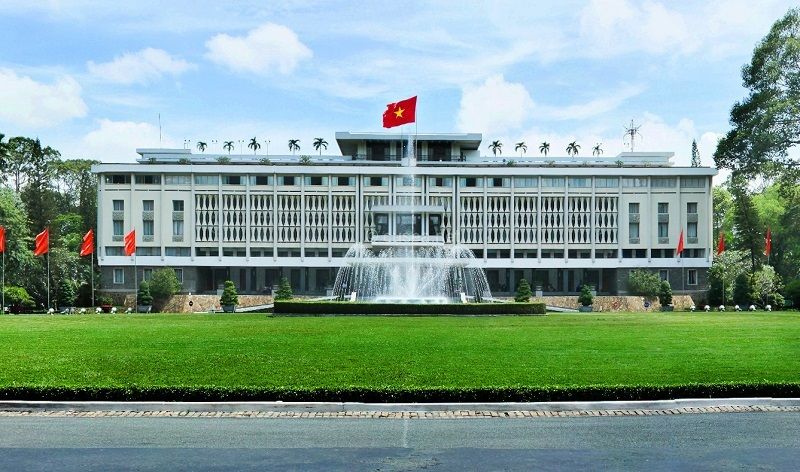 Small Group Tour: Ho Chi Minh City and Cu Chi Tunnels - Rifle Range Option: If You Want the Sound and the Shock
