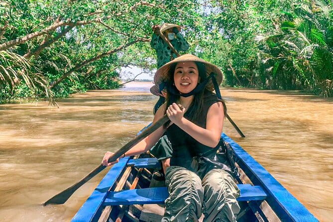 Tay Ninh – Cao Dai & Ba Den Mountain + Optional Cu Chi Tunnels - Price and Value: What $38 Covers (and What Might Cost Extra)